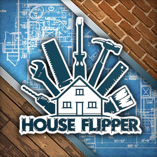 House Flipper [v 1.20147 + DLCs] (2018) PC | RePack от xatab