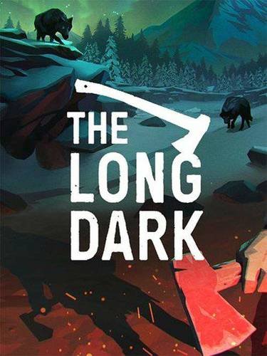 The Long Dark Redux [V1.45] - RePack от R.G. Механики