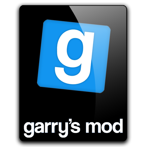 Контент Team Fortress 2 для Garry's Mod