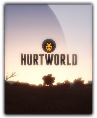 Hurtworld [v1.0.0.5] (2015) PC | RePack от R.G. Alkad