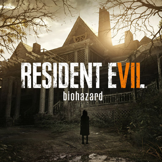 Resident Evil 7: Biohazard - Gold Edition [v 1.03u5 + DLCs] (2017) PC | RePack от xatab