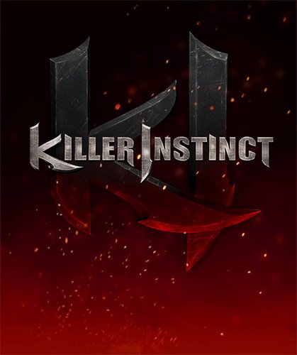 Killer Instinct: Steam Edition (2017) PC | RePack от FitGirl