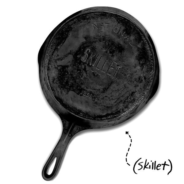 Сборник альбомов группы Skillet (1996-2017) (MP3)