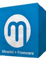 MInstAll [0.2.3] EMPIREG.RU Edition