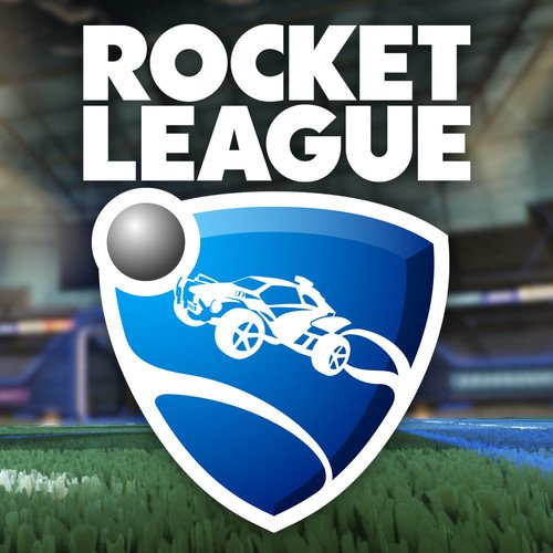 Rocket League [v 1.53 + DLCs] (2015) PC | RePack от FitGirl