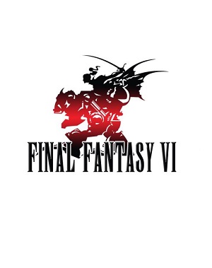 Final Fantasy VI (2015) PC | Лицензия