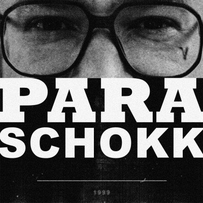 Schokk — Para (2018)