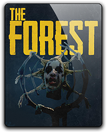 The Forest (2018) RePack от qoob
