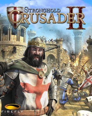 Stronghold Crusader 2 [Update 20 + DLCs] (2014) | RePack от Xatab