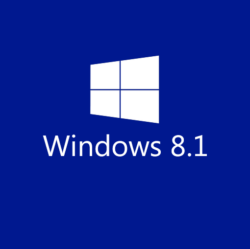 Windows 8.1 [(x86/x64) 40in1 +/- Office 2016 | 28.12.18 [Ru/En]] (2018) PC | by SmokieBlahBlah