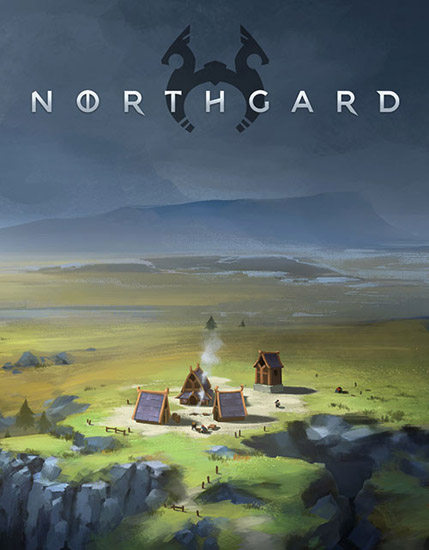 Northgard [v 2.1.4.16370 + DLCs] (2018) PC | RePack от xatab