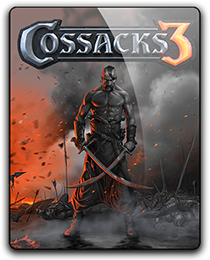 Cossacks 3 / Казаки 3: Digital Deluxe (2016) RePack от qoob