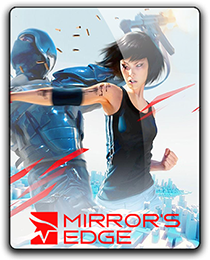 Mirror’s Edge (2009) PC | RePack от qoob