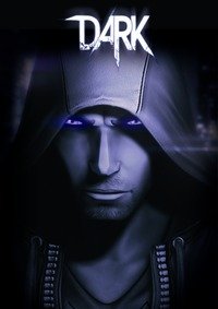 Dark [Update 4] (2013) | RePack от R.G. Механики