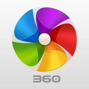 360 Extreme Explorer [v11.0.2031.0] (2019) PC | Repack & Portable BY ELCHUPACABRA