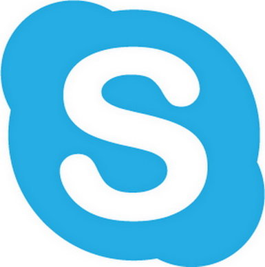Skype [v7.36.0.150 / v7.41.32.101 / v8.41.0.54 / v8.42.0.60] (2019) PC | Repack & Portable BY ELCHUPACABRA