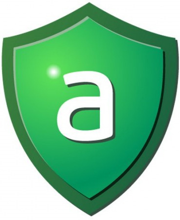 Adguard [v7.3.3048.0 (STABLE) / v7.4.3192.0 (NIGHTLY)] (2019) PC | RePack & Portable BY ELCHUPACABRA