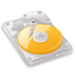 Hard Disk Sentinel [v5.40 / v5.40.1] (2019) PC | Repack & Portable BY ELCHUPACABRA