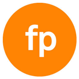 FinePrint 9.37 / pdfFactory Pro 6.37 (2019) PC | Repack BY ELCHUPACABRA