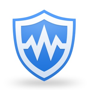Wise Care 365 [v5.2.8.523] (2019) PC | Repack & Portable BY ELCHUPACABRA