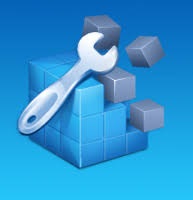 Wise Registry Cleaner Pro [v10.3.1.690] (2019) PC | Repack & Portable BY ELCHUPACABRA