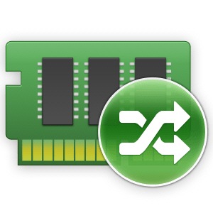 Wise Memory Optimizer [v3.6.8.112] (2019) PC | Repack & Portable BY ELCHUPACABRA