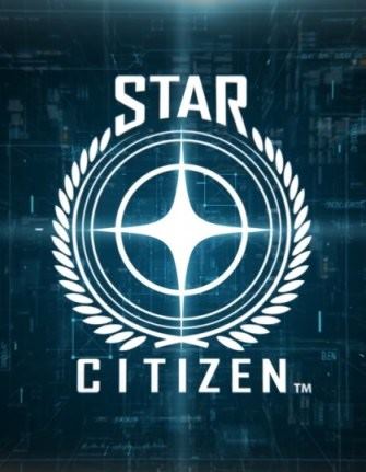 Star Citizen [v3.5.0 - PTU 1350446] (2018) PC | Лицензия