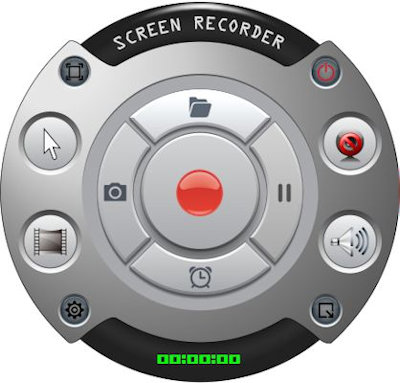 ZD Soft Screen Recorder [v11.3.0.0] (2019) PC | Repack & Portable BY ELCHUPACABRA