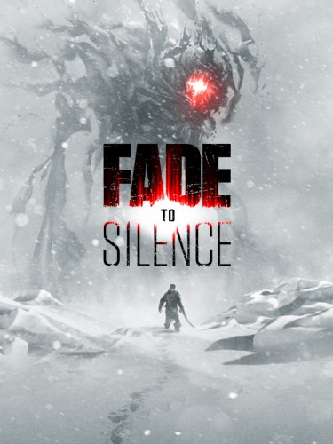 Fade to Silence [v 1.0.1622 | Early Access] (2017) PC | RePack от xatab