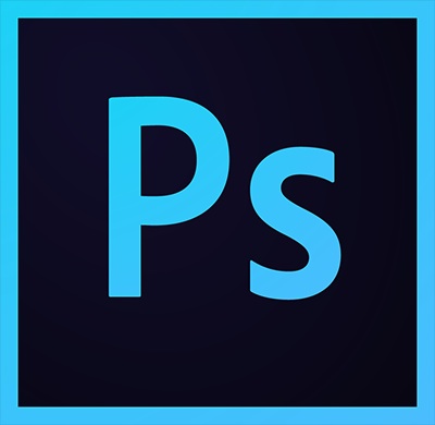 Adobe Photoshop CC 2019 20.0.4.26077 [x64] [with Plugins] (2019) PC | Portable by XpucT