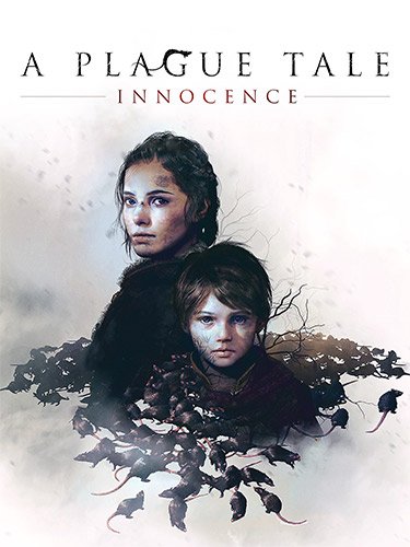 A Plague Tale: Innocence (2019) PC | RePack от FitGirl