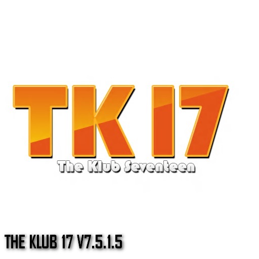 3DSexVilla 2 + The Klub 17 [v7.5.1.5 | uncen] (2011) PC | Пиратка [18+]