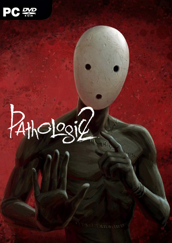 Pathologic 2 [v1.5.30038] (2019) PC | RePack от R.G. Catalyst