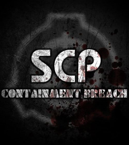 SCP: Containment Breach [v1.3.11 + версия на русском] (2014) PC | Лицензия