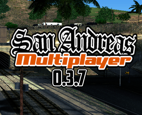 SAMP 0.3.7 + FC + Настройка чата