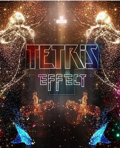 Tetris Effect [v1.0.1] (2019) PC | RePack от ElAmigos