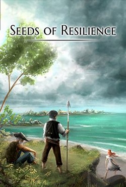 Seeds of Resilience [v1.0.9] (2019) PC | Лицензия