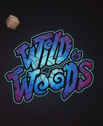 Wild Woods [Alpha v0.012a] (2019) PC | Лицензия