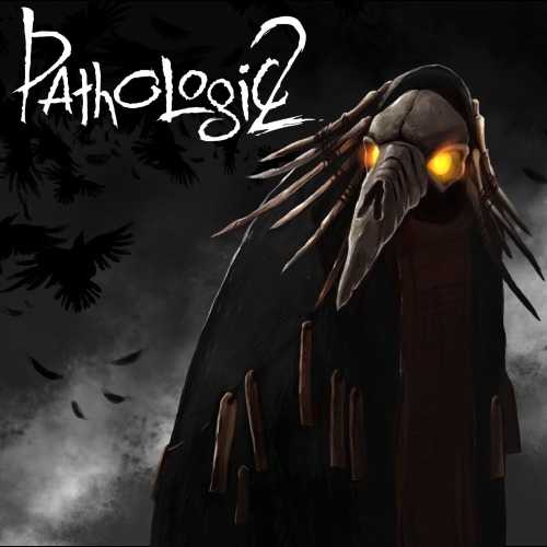 Мор / Pathologic 2 (2019) PC | Repack от xatab