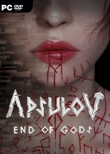 Apsulov: End of Gods [v 1.0.4] (2019) PC | RePack от R.G. Catalyst