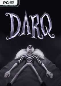 DARQ (2019) PC | Лицензия