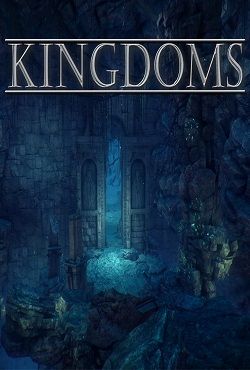 KINGDOMS [v0.761] (2015) PC