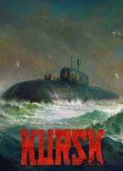 KURSK (2018) PC | RePack от ElAmigos