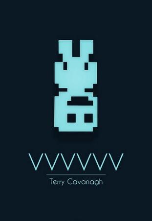 VVVVVV [v2.2] (2009) PC | Лицензия