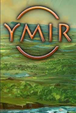 Ymir v0.1.1.0 (2019) [Steam Early Access]