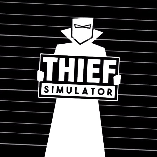 Thief Simulator [v 1.2.6] (2018) PC | RePack от xatab