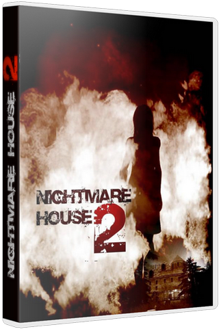 Half-Life 2: Nightmare House 2 (2010) PC | RePack от xatab