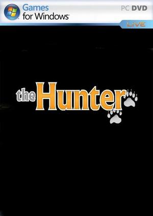 The Hunter (2009) PC | Лицензия