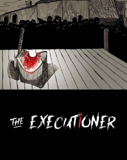 The Executioner (2019) PC | Лицензия