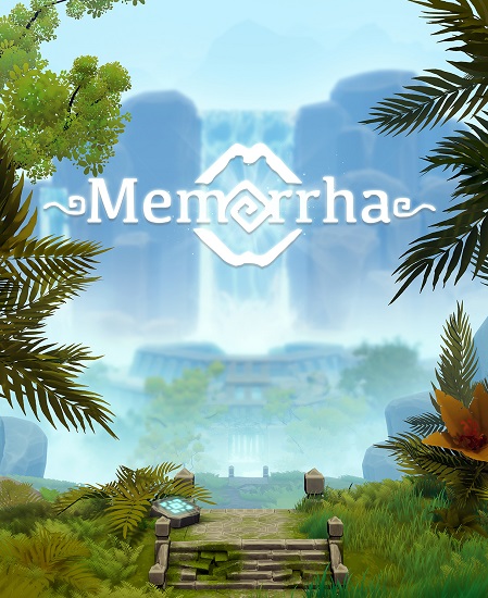 Memorrha (2019) PC | Лицензия